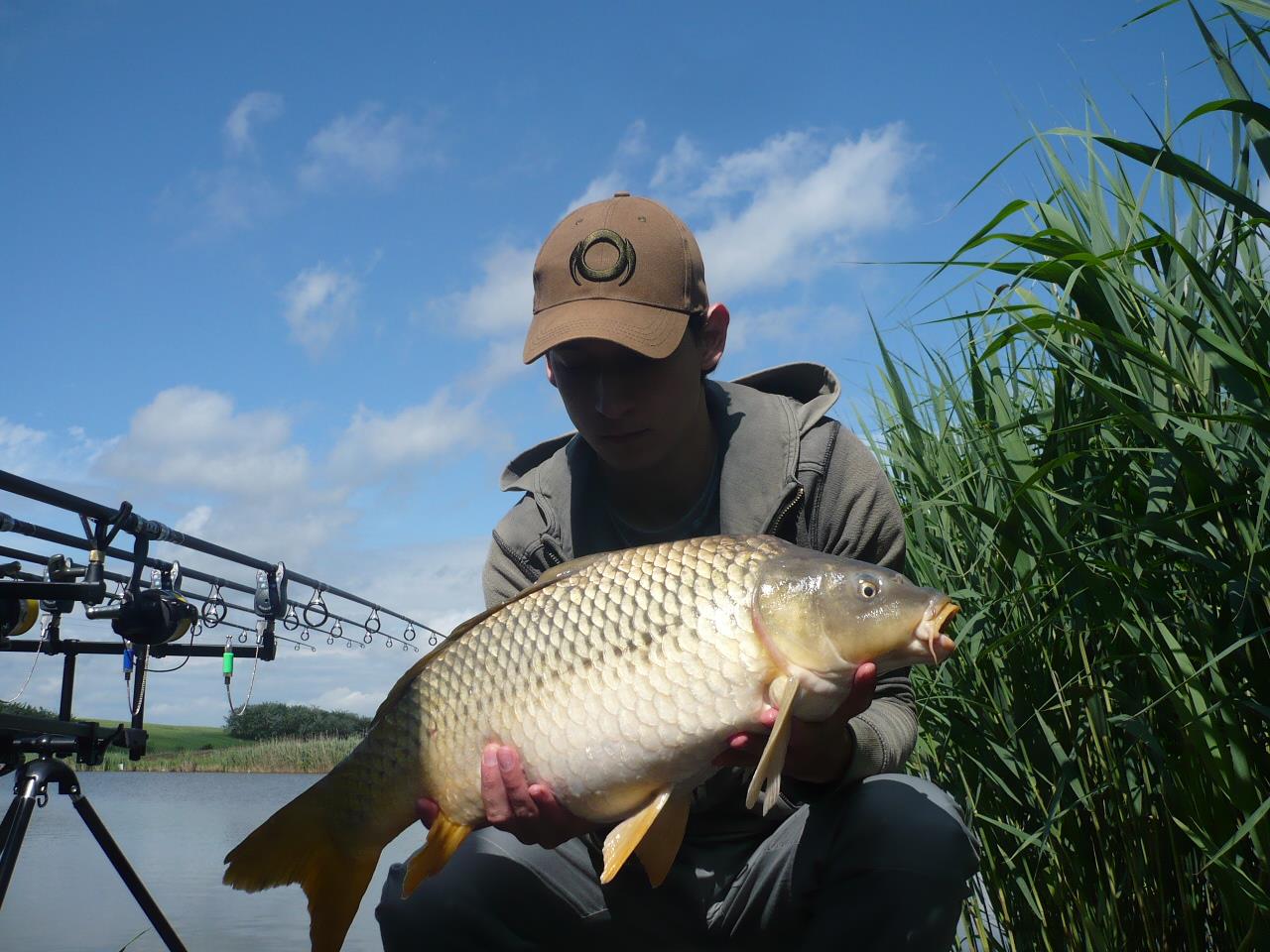 Magura 9 - 16.MAI.2014 - p1020372.JPG